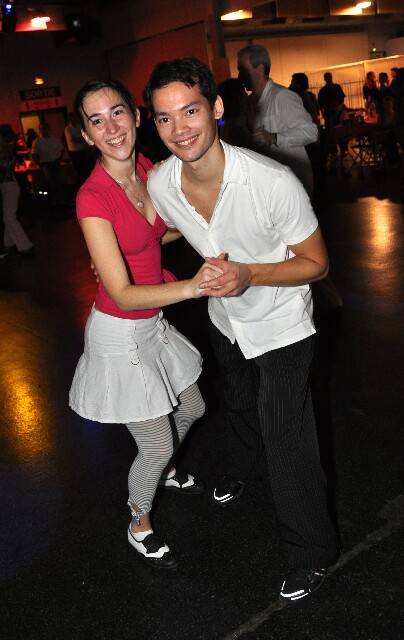 min 2008 11 08 fous swing 384